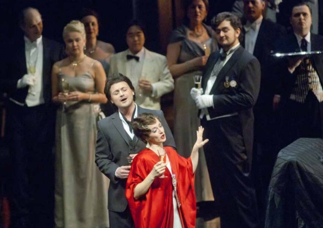 traviata2