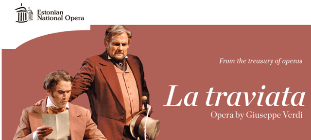 traviataEstonia