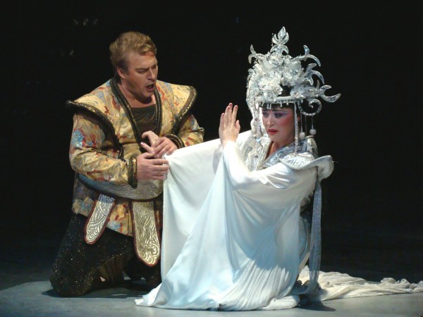 turandot-13