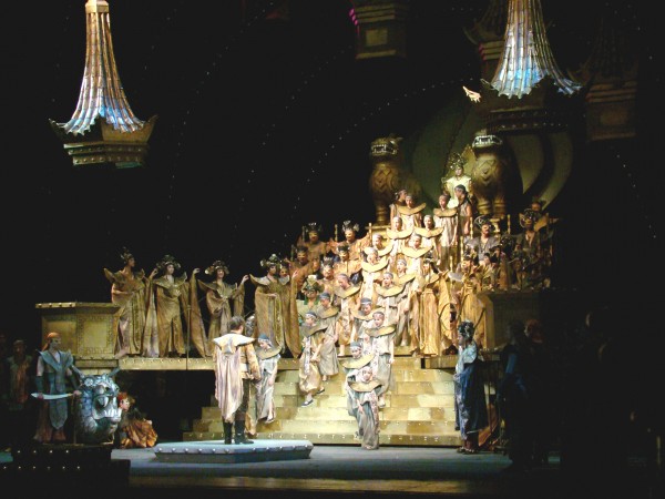 turandot-2