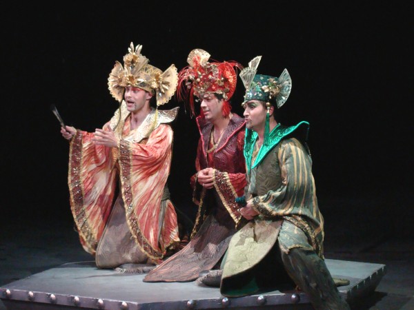 turandot-8
