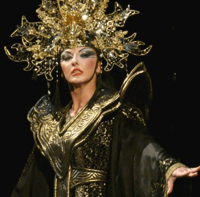 turandot1