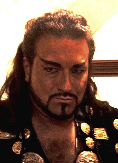 10410317_985343504841998_5200133968643281076_n