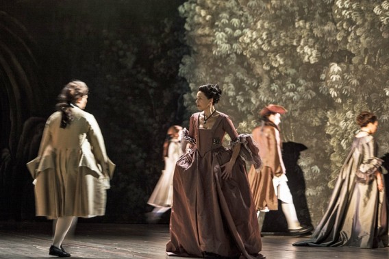 Alcina---George-Frideric-Handel