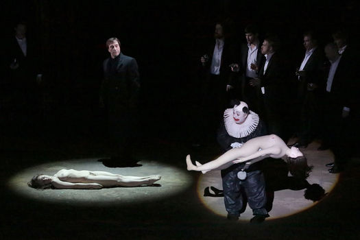 Alekseyev-Pochapsky-Damir-Yusupov