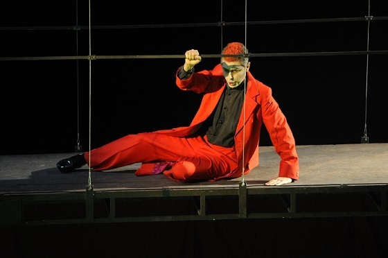 Anton-Keremidtchiev1