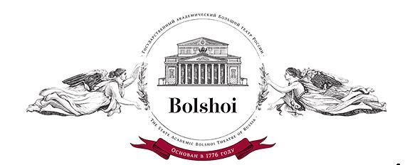 bolshoilogo