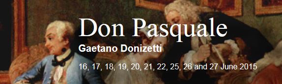 donpasquale