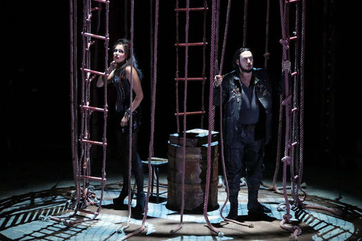 Kovalevich-Tsymbalyuk-Chernous