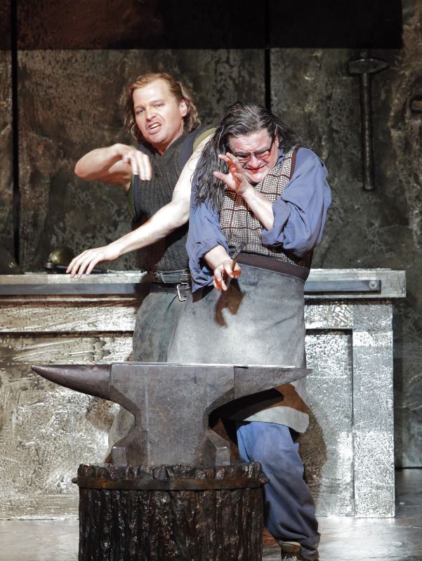 LanceRyanWolfgangAblinger-Sperrhacke