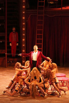 Paesano-DamirYusupov