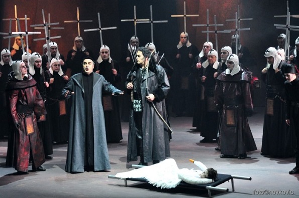 parsifal1