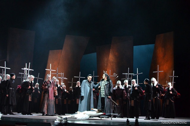 parsifal10