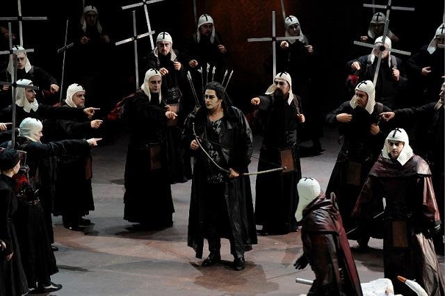 parsifal2