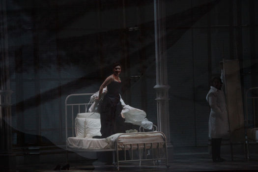 preview_Traviata-1-photo-by-Damir-Yusupov