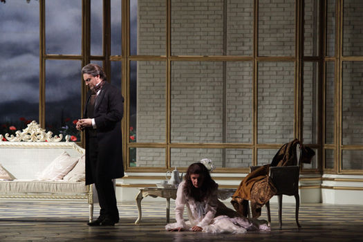preview_Traviata-11-photo-by-Damir-Yusupov
