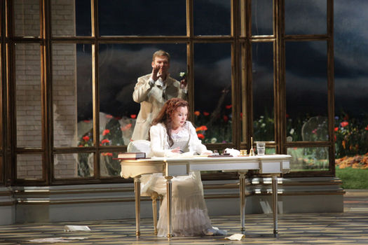 preview_Traviata-12-photo-by-Damir-Yusupov