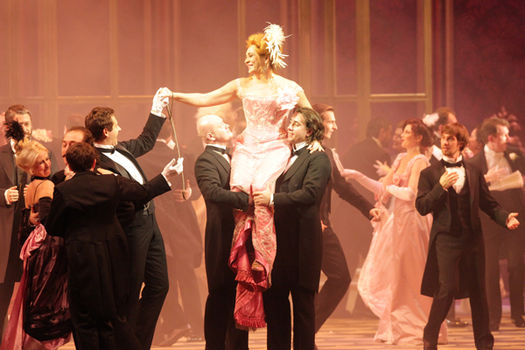 preview_Traviata-15-photo-by-Damir-Yusupov