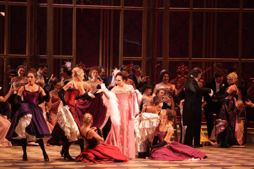 preview_Traviata-16-photo-by-Damir-Yusupov