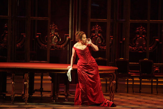 preview_Traviata-19-photo-by-Damir-Yusupov
