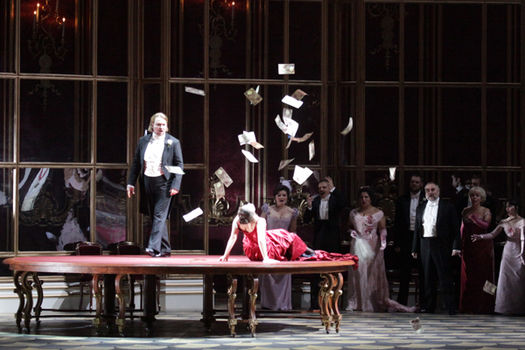 preview_Traviata-20-photo-by-Damir-Yusupov