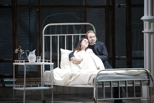 preview_Traviata-23-photo-by-Damir-Yusupov