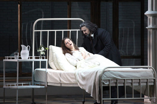 preview_Traviata-24-photo-by-Damir-Yusupov