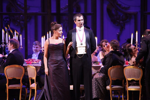 preview_Traviata-4-photo-by-Damir-Yusupov