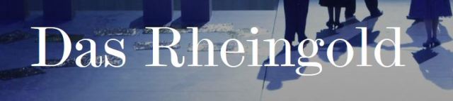 rheingold