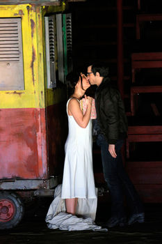 Rigoletto-Romanovsky-Mkhitaryan-photo-by-Chernous