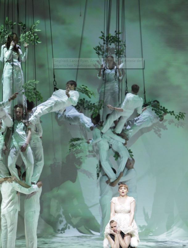 Ryan-AnnaVirovlansky