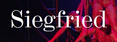 siegfridTitle