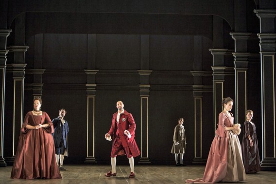 Tamerlano---George-Frideric-Handel