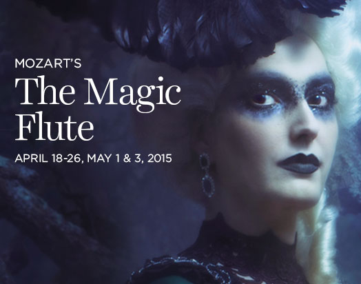 2014-15_MagicFlute_524x412