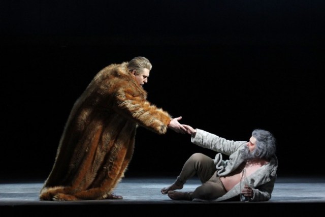 boris-godunov-foto-hana-smejkalova-15