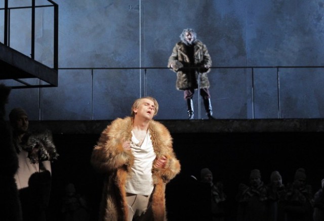 boris-godunov-foto-hana-smejkalova-17