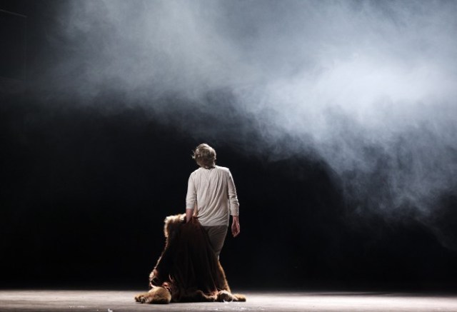 boris-godunov-foto-hana-smejkalova-2