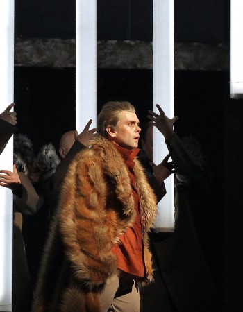 boris-godunov-foto-hana-smejkalova-8