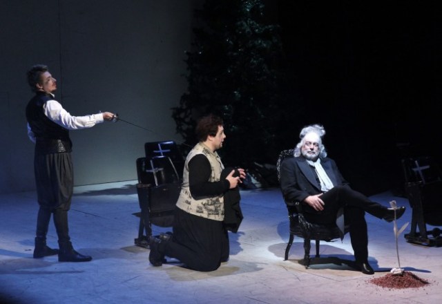 don-giovanni-df-1121web