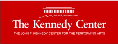 kennedycenterlogo