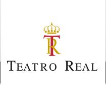 logoteatroreal