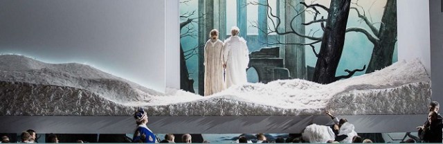 lohengrin3