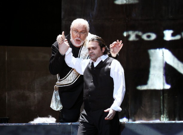 mefistofeles-foto-hana-smejkalova-3-1