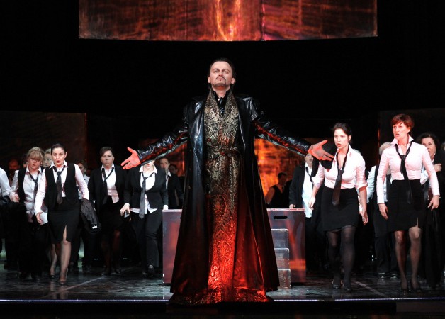 mefistofeles-foto-hana-smejkalova-4