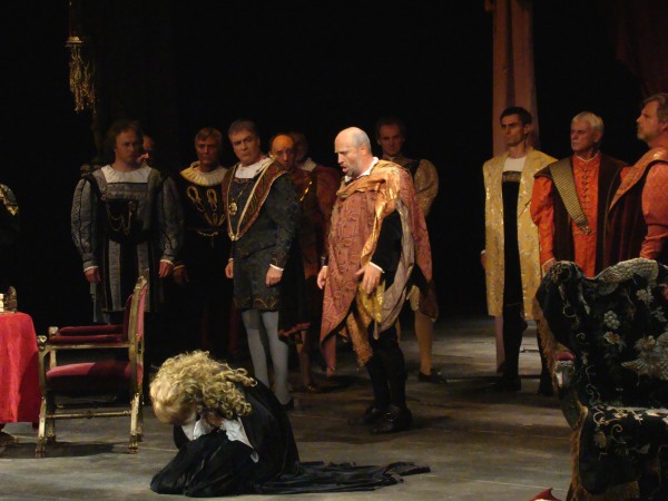 rigoletto-10