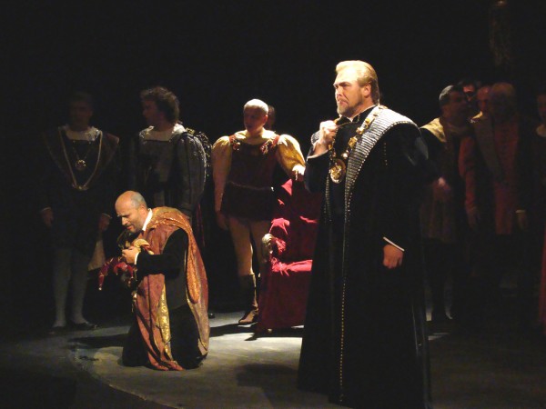 rigoletto-13