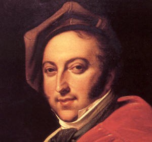 Gioacchino Rossini