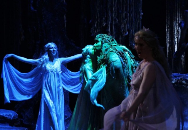 rusalka-so-df-018hsmejkalova