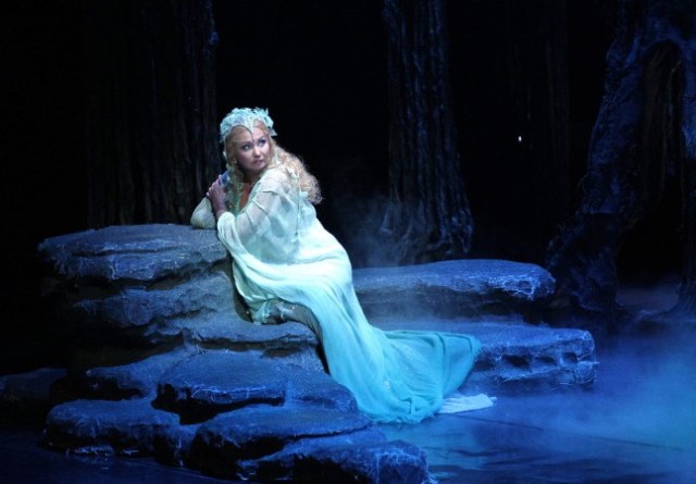 rusalka-so-df-027hsmejkalova