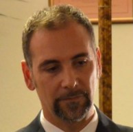 Salvatore Margarone (Italy)